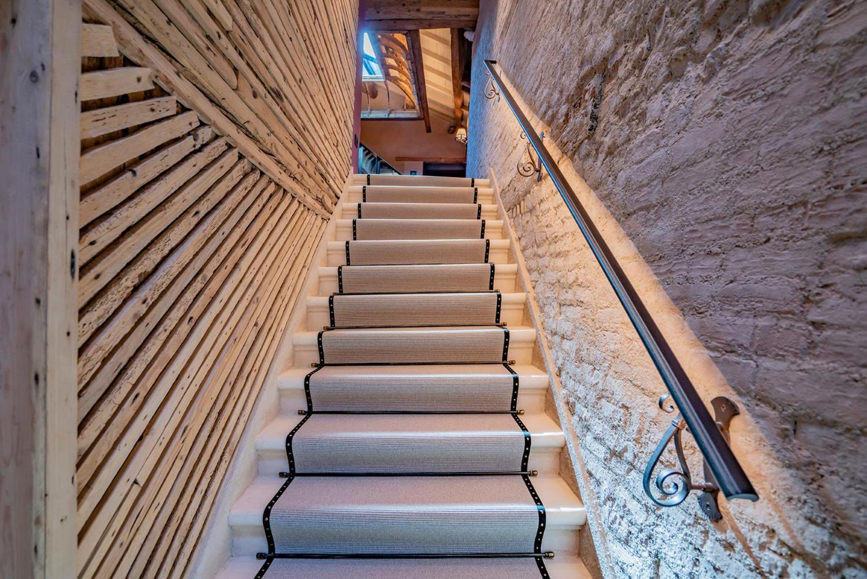 Corte Rubbi 6 Deluxe Studio Apartment ヴェネツィア エクステリア 写真